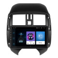 Штатна магнітола Nissan Sunny N17 2014-2016 Element 1/16