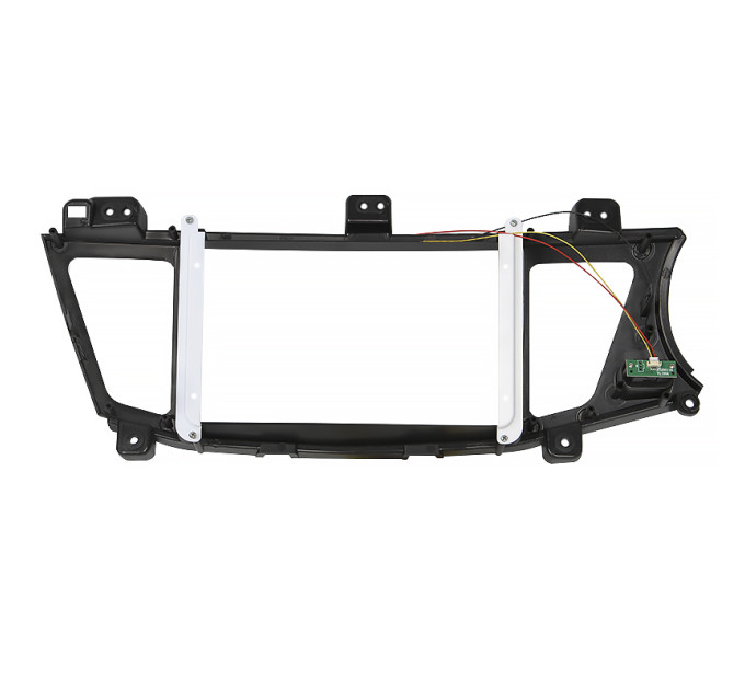 Перехідна рамка Kia Cadenza K7 2011-2012 Element 4546