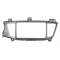 Перехідна рамка Kia Cadenza K7 2011-2012 Element 4546
