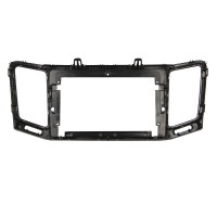Перехідна рамка Volkswagen Sharan 2010-2022 Seat Alhambra 2010-2022 Element 4657
