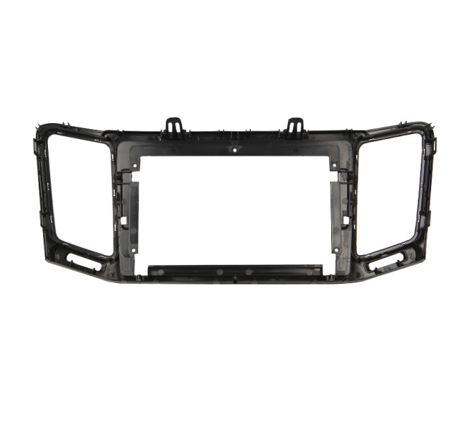 Перехідна рамка Volkswagen Sharan 2010-2022 Seat Alhambra 2010-2022 Element 4657