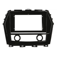 Перехідна рамка Nissan Maxima A36 2015-2020 Element 6075