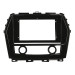 Перехідна рамка Nissan Maxima A36 2015-2020 Element 6075