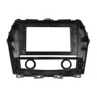 Перехідна рамка Nissan Maxima A36 2015-2020 Element 6075