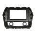 Перехідна рамка Nissan Maxima A36 2015-2020 Element 6075
