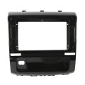 Перехідна рамка Great Wall Hover (Haval) H9 2014-2020 Element 3457