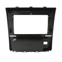 Перехідна рамка Great Wall Hover (Haval) H9 2014-2020 Element 3457