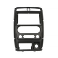 Перехідна рамка Suzuki Jimny 2006-2021 Element 6689