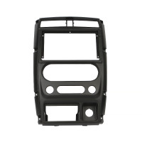 Перехідна рамка Suzuki Jimny 2006-2021 Element 6689