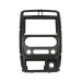 Перехідна рамка Suzuki Jimny 2006-2021 Element 6689