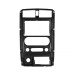 Перехідна рамка Suzuki Jimny 2006-2021 Element 6689