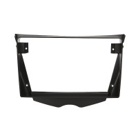 Перехідна рамка Hyundai Veloster 2011-2018 9