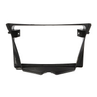Перехідна рамка Hyundai Veloster 2011-2018 9