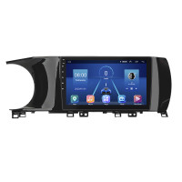 Штатна магнітола Kia K5 2020- Element 6/128 4G CarPlay