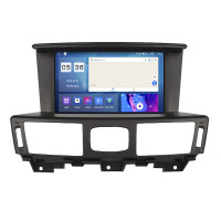 Штатна магнітола Infiniti Q70 2014-2019 Element Prime 4/64 CarPlay 4G