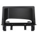 Перехідна рамка BMW 1 F20/F21 2013-2016 Element 1234-318