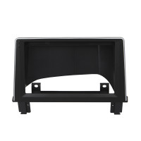 Перехідна рамка BMW 1 F20/F21 2013-2016 Element 1234-318