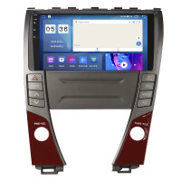 Штатна магнітола Lexus ES 2009-2012 Element Prime 2/32 CarPlay 4G