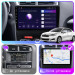 Штатна магнітола Citroen C4 2010-2016 Element Prime 2/32 4G CarPlay