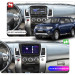 Штатна магнітола Mitsubishi Challenger 2008-2013 Element Prime 4/64 4G CarPlay