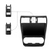 Штатна магнітола Subaru Impreza 2011-2015 Element 6/128 4G CarPlay