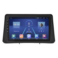 Штатна магнітола Buick Encore 2012-2016 Element 6/128 4G CarPlay