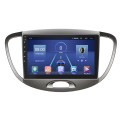 Штатна магнітола Hyundai i10 2007-2013 Element 6/128 4G CarPlay