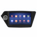 Штатна магнітола Kia K2 (QB) 2011-2017 Element 4/64 4G CarPlay