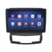 Штатна магнітола SsangYong Actyon 2010-2013 Element 4/64 4G CarPlay