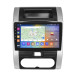 Штатна магнітола Nissan-Trail 2010-2015 Element Prime 4/64 4G CarPlay