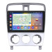 Штатна магнітола Subaru Forester 2002-2005 Element Prime 2/32 4G CarPlay