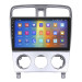 Штатна магнітола Subaru Forester 2002-2005 Element Prime 2/32 4G CarPlay