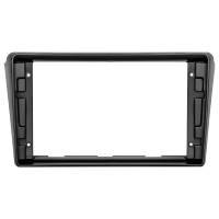 Перехідна рамка Toyota Avensis 2002-2008 (7107)