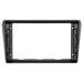 Перехідна рамка Toyota Avensis 2002-2008 (7107)