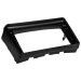 Перехідна рамка Toyota Avensis 2002-2008 (7107)