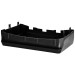 Перехідна рамка Toyota Avensis 2002-2008 (7107)