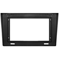 Перехідна рамка Mazda CX-9 2007-2016 (6860)
