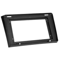 Перехідна рамка Mazda CX-9 2007-2016 (6860)