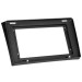 Перехідна рамка Mazda CX-9 2007-2016 (6860)