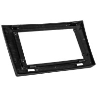 Перехідна рамка Mazda CX-9 2007-2016 (6860)