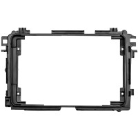 Перехідна рамка Honda XR-V HR-V WR-V 2014-2017 (6335)