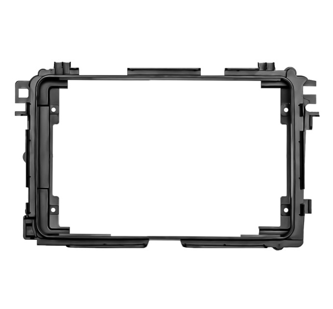Перехідна рамка Honda XR-V HR-V WR-V 2014-2017 (6335)