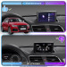 Штатна автомагнітола Audi RS Q3 (8U) 2015-2018 Element Prime 2/32 CarPlay 4G
