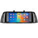 Штатна магнітола BMW 5 серії (F10/F11/F07) 2009-2013 Element Prime 4/64 4G CarPlay