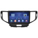 Штатна магнітола Honda Accord 2007-2011 Element 6/128 4G CarPlay