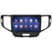Штатна магнітола Honda Accord 2007-2011 Element 6/128 4G CarPlay