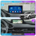 Штатна магнітола Mazda 3 (BP) 2019- Element 2/32 4G
