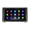 Штатна магнітола Toyota Tundra 2013-2021 Element 2/32