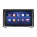 Штатна магнітола Toyota Tundra 2013-2021 Element 4/64 4G CarPlay