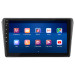 Штатна магнітола Toyota Avensis 2006-2009 Element 6/128 4G CarPlay